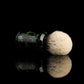 Element  - 'Norwegian Aurora 'shaving brush handle
