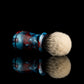 Element  - 'Fight 'shaving brush handle