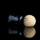 Element  - 'Universe 'shaving brush handle