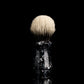 Element  - 'Ink Treasure'shaving brush handle