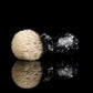 Element  - 'Ink Treasure'shaving brush handle