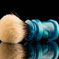 Ding - 1 -  Atmosphere shaving brush handle