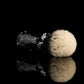Element  - 'Ink Treasure'shaving brush handle