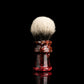Ding - ‘Soul Treasure’ shaving brush handle