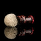 Ding - ‘Soul Treasure’ shaving brush handle
