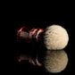 Ding - ‘Soul Treasure’ shaving brush handle