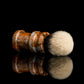 Ding - ‘Energy Flow’ shaving brush handle