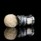 Ding - ‘Galaxy’ shaving brush handle