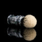 Ding - ‘Galaxy’ shaving brush handle