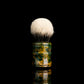 Connon - 'Sharpness' shaving brush handle