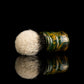 Connon - 'Sharpness' shaving brush handle