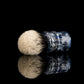 Connon - 'Peeking into the Universe' shaving brush handle
