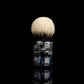 Connon - 'Gates of Hell' shaving brush handle