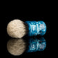 Connon - 'Poseidon' shaving brush handle
