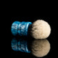 Connon - 'Poseidon' shaving brush handle