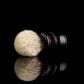 Connon - 'Ragnarok' shaving brush handle