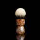Destiny- ‘Glory’ shaving brush handle