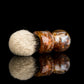 Destiny- ‘Glory’ shaving brush handle