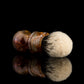 Destiny- ‘Glory’ shaving brush handle