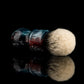 Destiny- ‘Swirl’ shaving brush handle