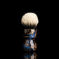 Destiny- ‘Divine Realm’ shaving brush handle