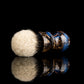 Destiny- ‘Divine Realm’ shaving brush handle