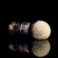 Destiny- ‘Divine Realm’ shaving brush handle