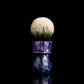 Destiny- ‘Chaos’ shaving brush handle
