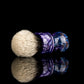 Destiny- ‘Chaos’ shaving brush handle