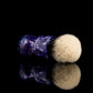 Destiny- ‘Chaos’ shaving brush handle