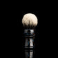 Climber - ‘Universe’ shaving brush handle