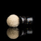 Climber - ‘Universe’ shaving brush handle