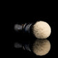 Climber - ‘Universe’ shaving brush handle