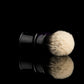 Climber - ‘Aurora Night’ shaving brush handle