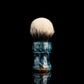 Climber - ‘Chaos’ shaving brush handle