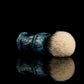 Climber - ‘Chaos’ shaving brush handle
