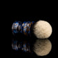 New Chubby - ‘Neverland’ shaving brush handle