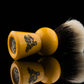 2023 Halloween Limited edition shaving brush - Ghost