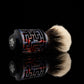 Lattice-Labyrinth Master shaving brush handle #15