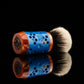 Honeycomb Master Edition shaving brush handle - #19