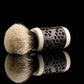 Honeycomb Master Edition shaving brush handle - #14