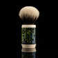 Honeycomb Master Edition shaving brush handle - #5