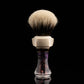 ‘The Sovereign's Staff’ shaving brush handle - #3