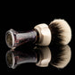 ‘The Sovereign's Staff’ shaving brush handle - #3
