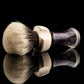 ‘The Sovereign's Staff’ shaving brush handle - #3