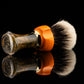 ‘The Sovereign's Staff’ shaving brush handle - #4