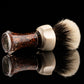 ‘The Sovereign's Staff’ shaving brush handle - #7