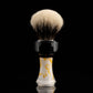 ‘The Sovereign's Staff’ shaving brush handle - #8