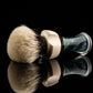 ‘The Sovereign's Staff’ shaving brush handle - #10