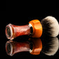 ‘The Sovereign's Staff’ shaving brush handle - #15